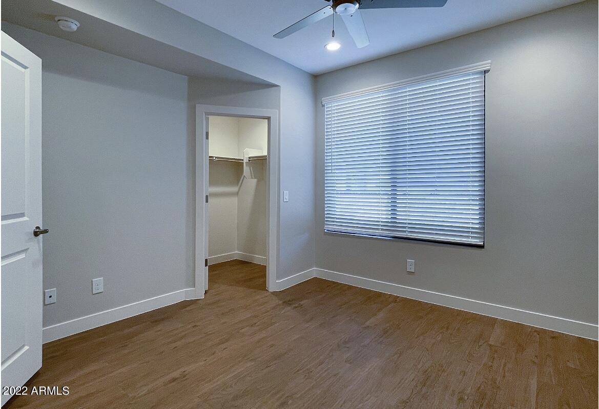 6060 East Baseline Road, Unit 154 Mesa, AZ 85206 - Photo 25 of 51 IMG_0271