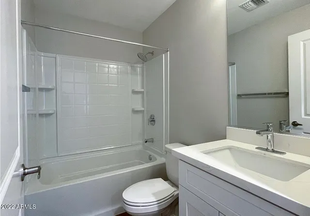 $2,395 | 6060 East Baseline Road, Unit 154, Mesa, AZ 85206