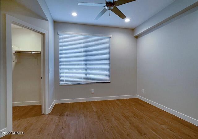 6060 East Baseline Road, Unit 154 Mesa, AZ 85206 - Photo 27 of 51 IMG_0268