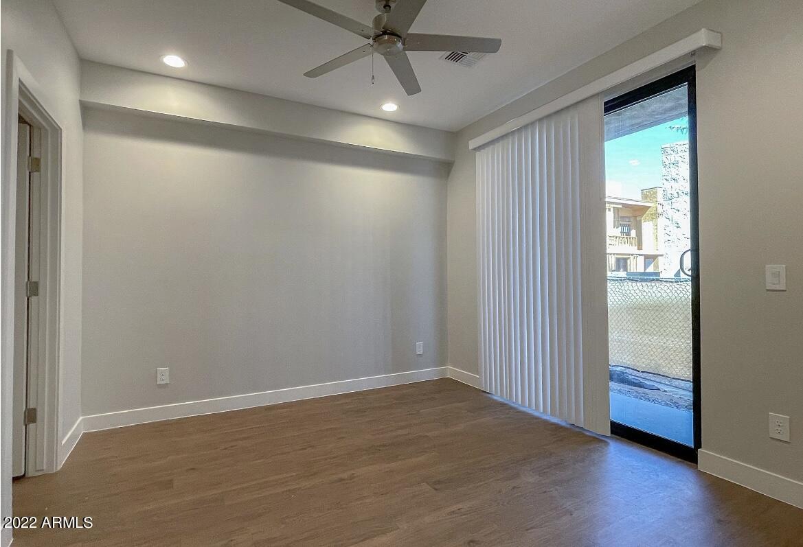 6060 East Baseline Road, Unit 154 Mesa, AZ 85206 - Photo 28 of 51 IMG_0273