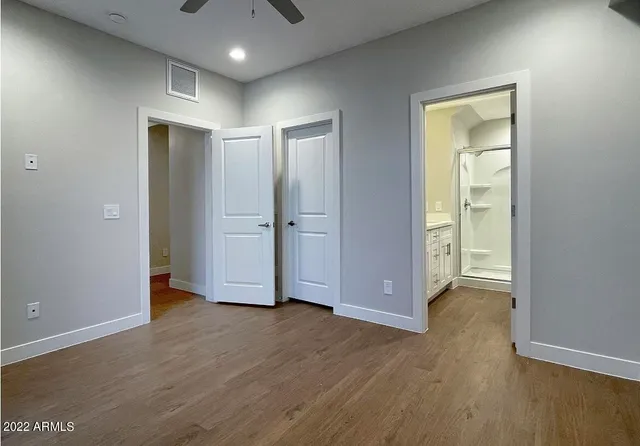 $2,395 | 6060 East Baseline Road, Unit 154, Mesa, AZ 85206