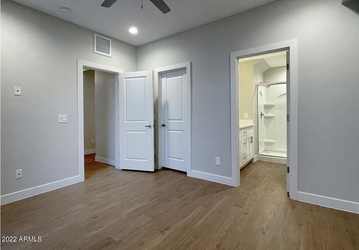 6060 East Baseline Road, Unit 154 Mesa, AZ 85206 - Photo 29 of 51 IMG_0275