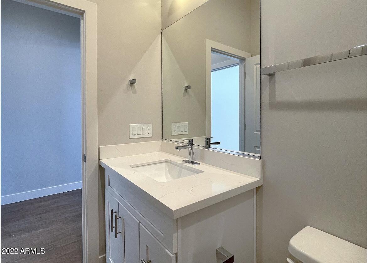 6060 East Baseline Road, Unit 154 Mesa, AZ 85206 - Photo 30 of 51 IMG_0240