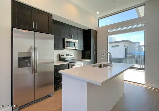 $2,395 | 6060 East Baseline Road, Unit 154, Mesa, AZ 85206