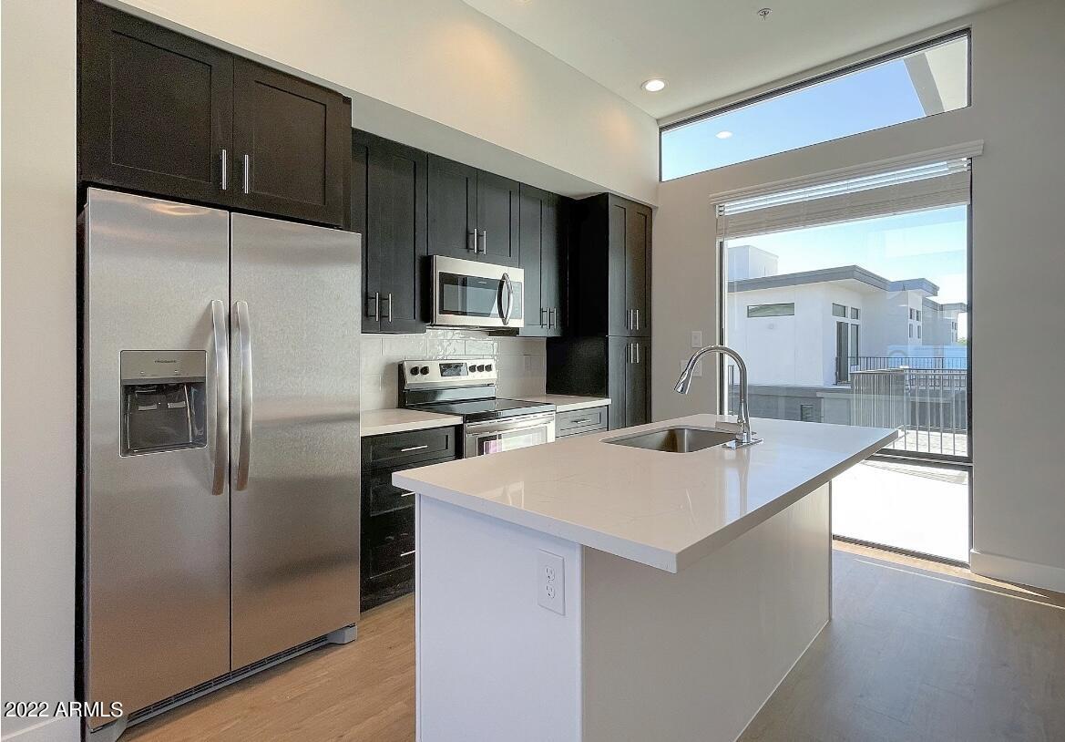 6060 East Baseline Road, Unit 154 Mesa, AZ 85206 - Photo 3 of 51 IMG_0251