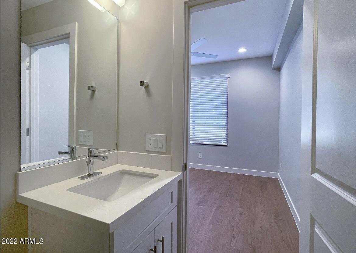 6060 East Baseline Road, Unit 154 Mesa, AZ 85206 - Photo 31 of 51 IMG_0270