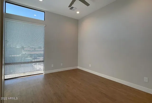 $2,395 | 6060 East Baseline Road, Unit 154, Mesa, AZ 85206