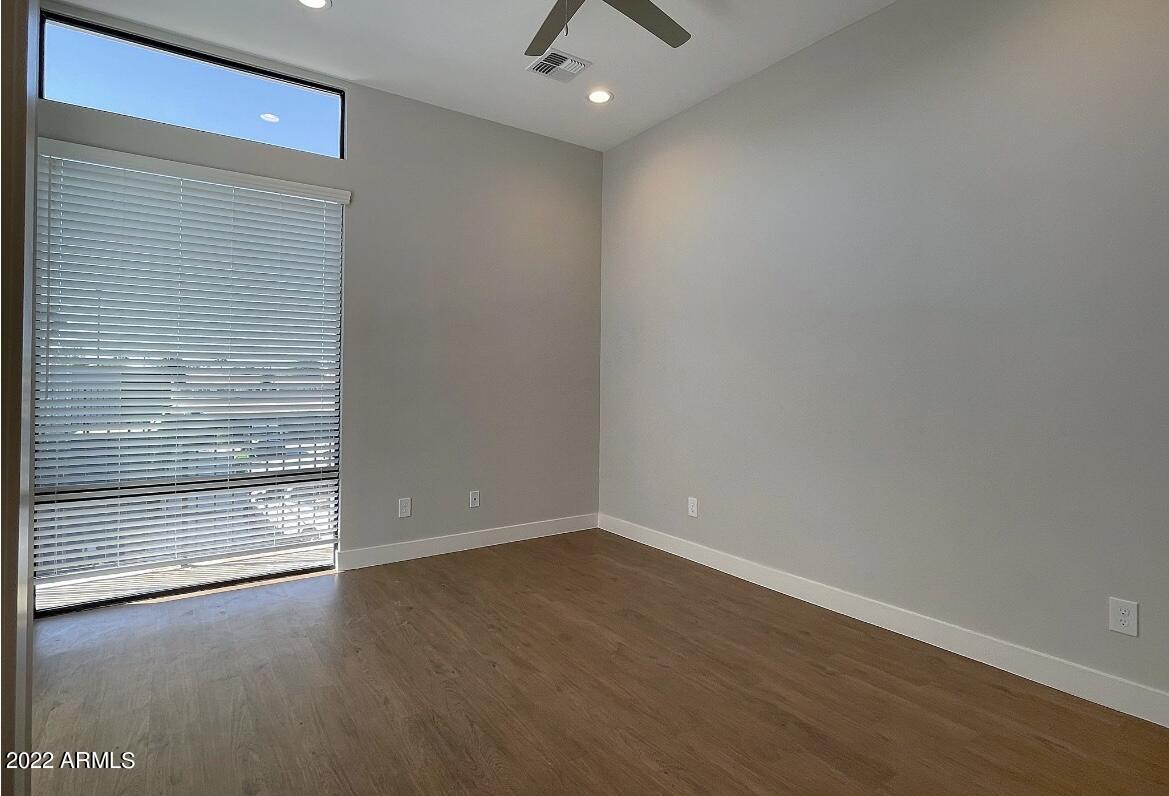 6060 East Baseline Road, Unit 154 Mesa, AZ 85206 - Photo 32 of 51 IMG_0245