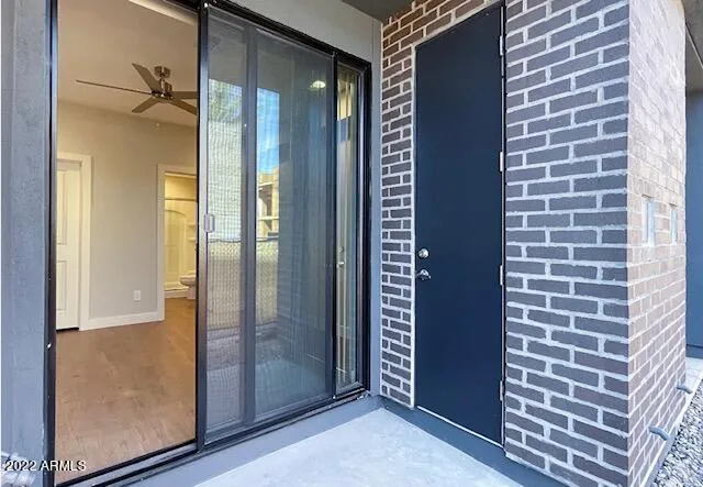 $2,395 | 6060 East Baseline Road, Unit 154, Mesa, AZ 85206