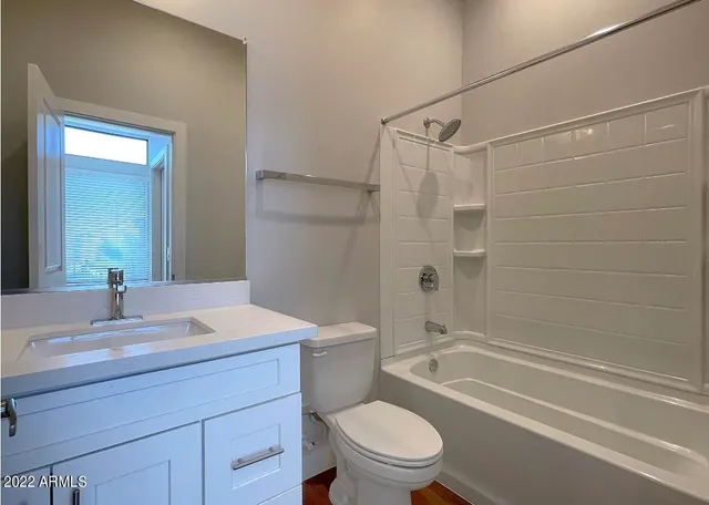 $2,395 | 6060 East Baseline Road, Unit 154, Mesa, AZ 85206