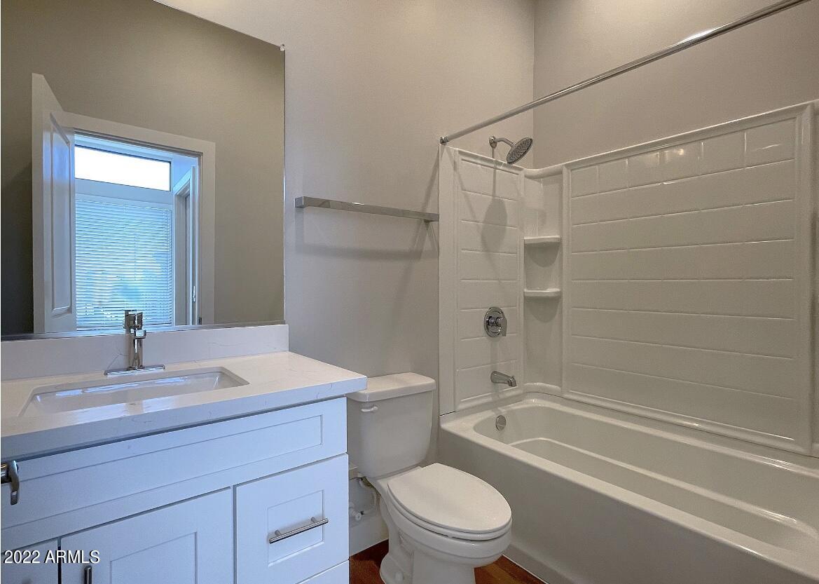 6060 East Baseline Road, Unit 154 Mesa, AZ 85206 - Photo 35 of 51 IMG_0244