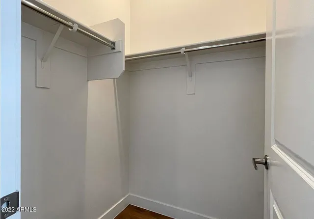 $2,395 | 6060 East Baseline Road, Unit 154, Mesa, AZ 85206