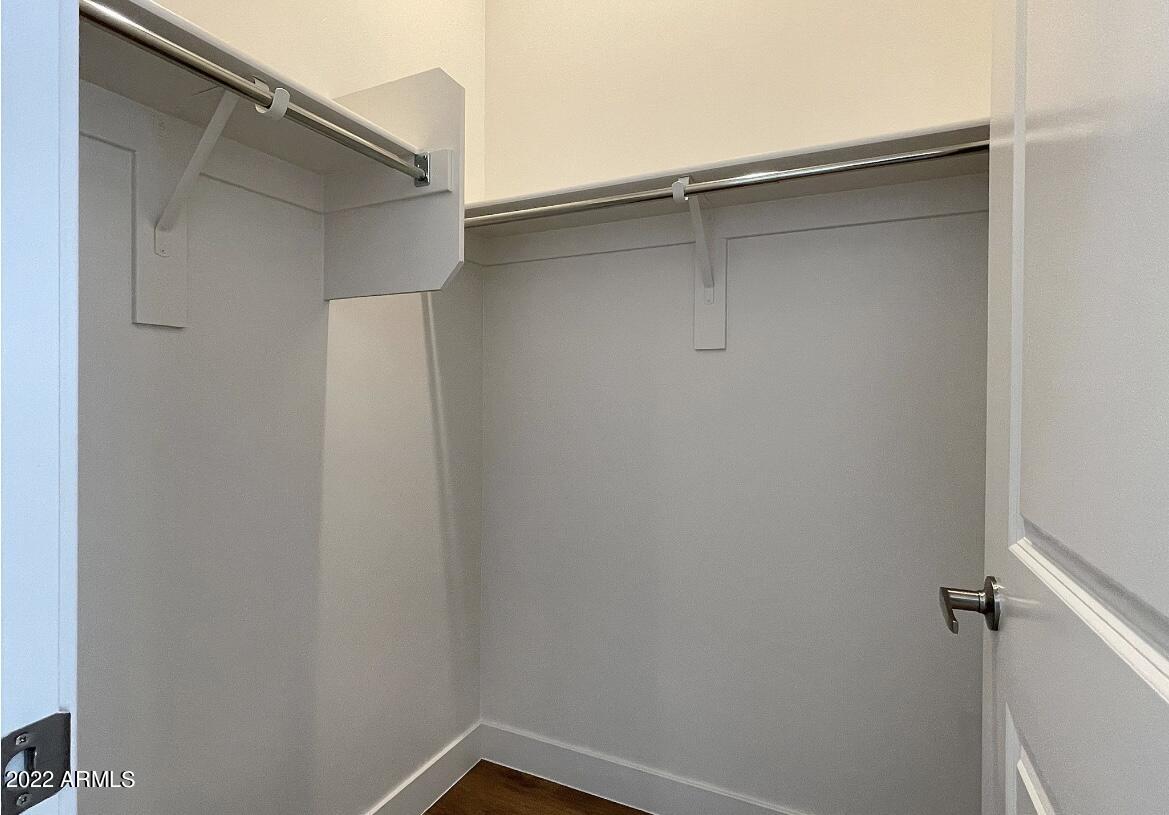 6060 East Baseline Road, Unit 154 Mesa, AZ 85206 - Photo 37 of 51 IMG_0243