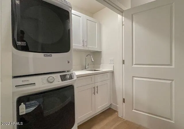 $2,395 | 6060 East Baseline Road, Unit 154, Mesa, AZ 85206