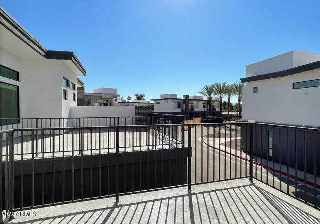 $2,395 | 6060 East Baseline Road, Unit 154, Mesa, AZ 85206