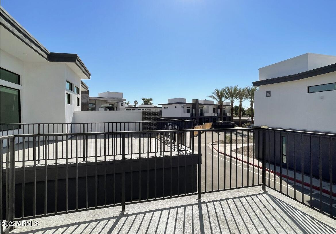 6060 East Baseline Road, Unit 154 Mesa, AZ 85206 - Photo 39 of 51 IMG_0246