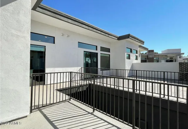 $2,395 | 6060 East Baseline Road, Unit 154, Mesa, AZ 85206