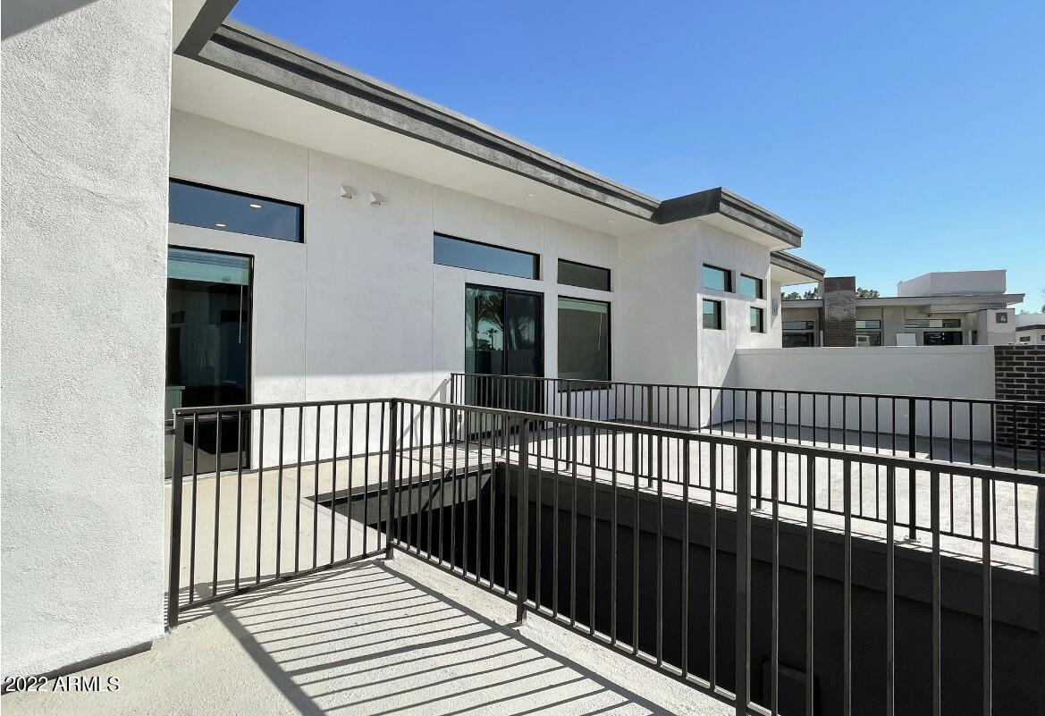 6060 East Baseline Road, Unit 154 Mesa, AZ 85206 - Photo 40 of 51 IMG_0247