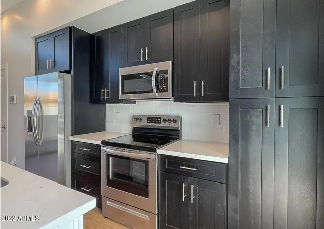 $2,395 | 6060 East Baseline Road, Unit 154, Mesa, AZ 85206