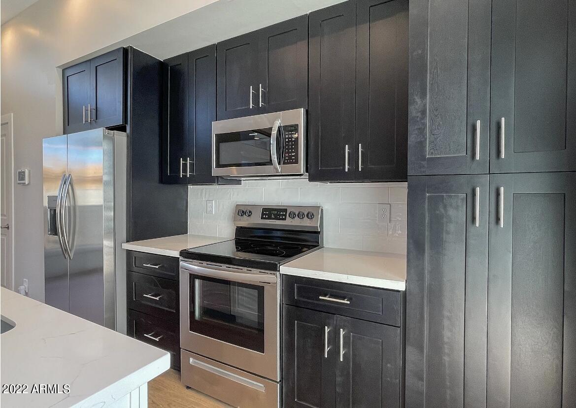 6060 East Baseline Road, Unit 154 Mesa, AZ 85206 - Photo 4 of 51 IMG_0256