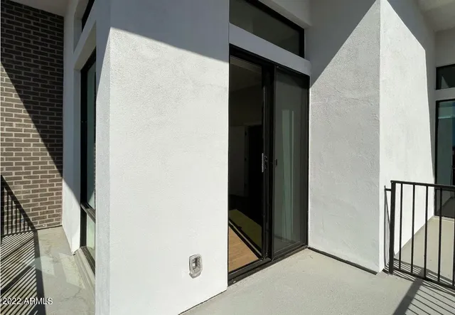 $2,395 | 6060 East Baseline Road, Unit 154, Mesa, AZ 85206