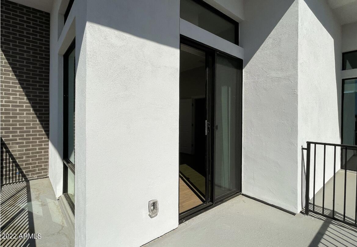 6060 East Baseline Road, Unit 154 Mesa, AZ 85206 - Photo 41 of 51 IMG_0248