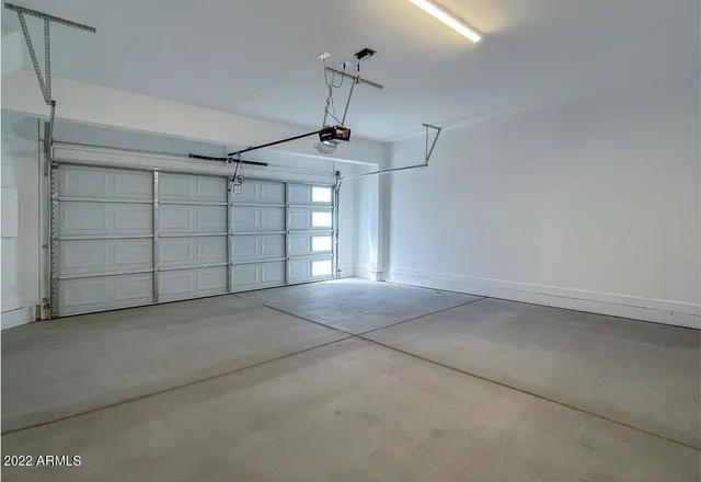 $2,395 | 6060 East Baseline Road, Unit 154, Mesa, AZ 85206