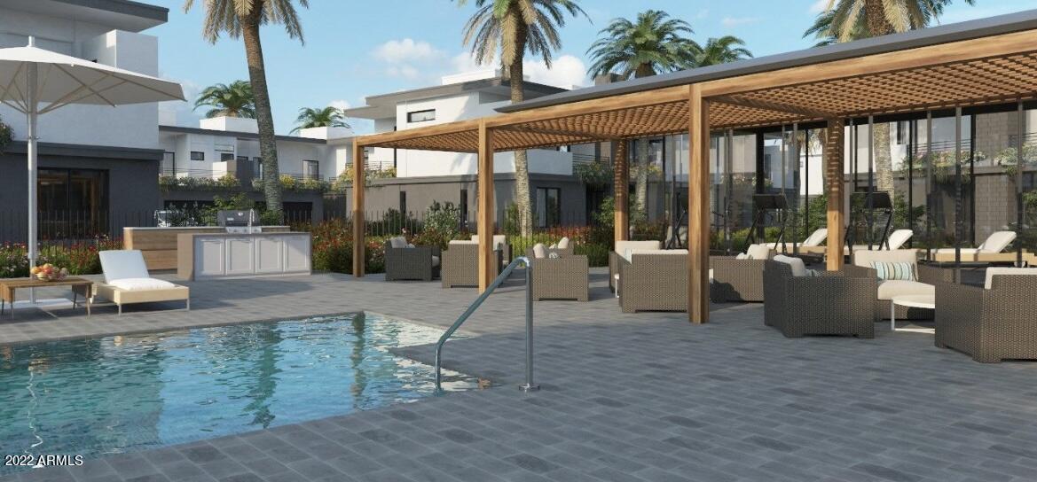 6060 East Baseline Road, Unit 154 Mesa, AZ 85206 - Photo 46 of 51 IMG_8335