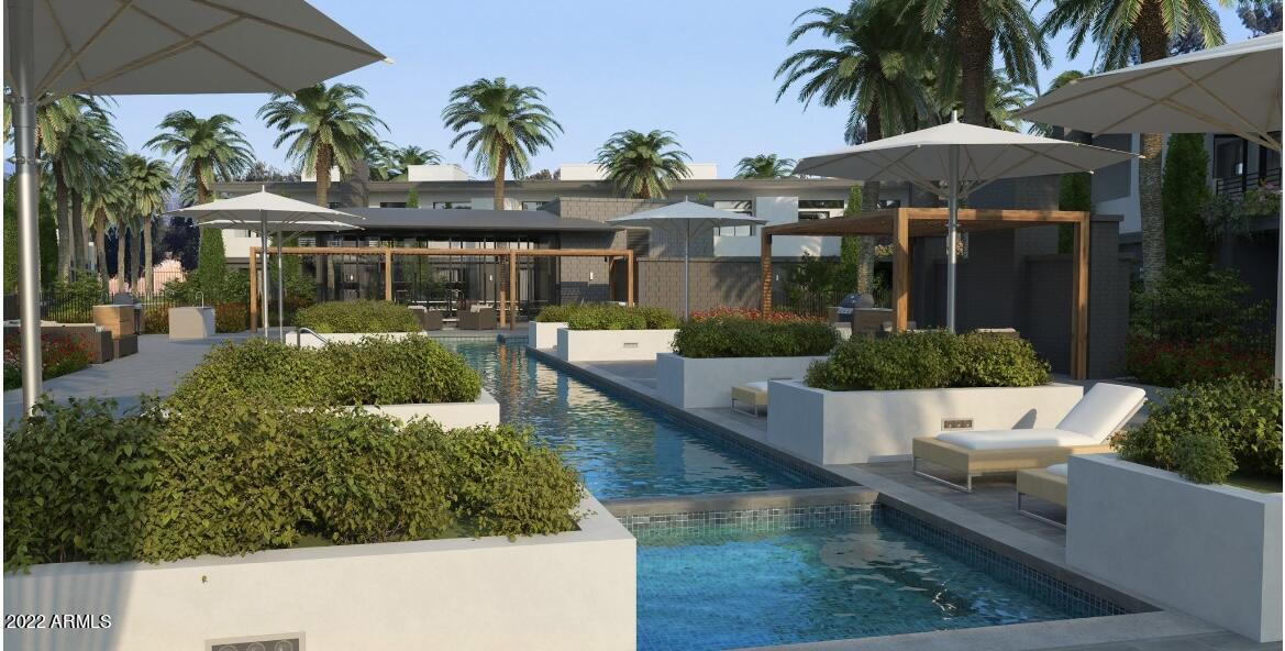 6060 East Baseline Road, Unit 154 Mesa, AZ 85206 - Photo 47 of 51 IMG_8337