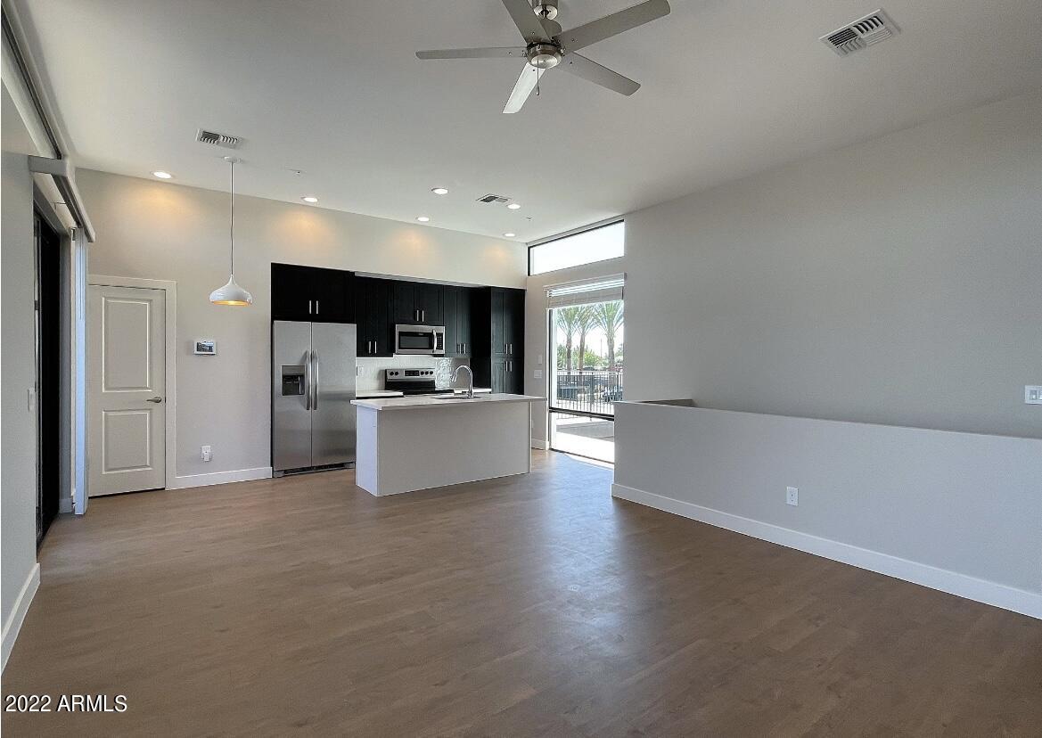 6060 East Baseline Road, Unit 154 Mesa, AZ 85206 - Photo 5 of 51 IMG_0250