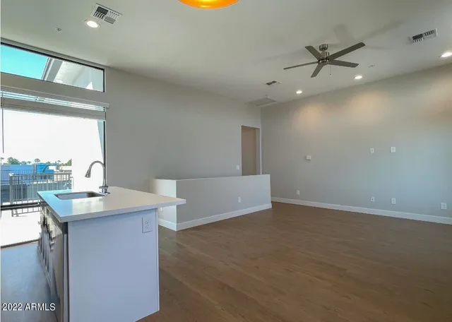 $2,395 | 6060 East Baseline Road, Unit 154, Mesa, AZ 85206