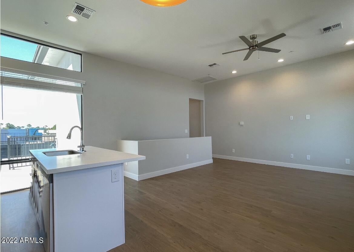 6060 East Baseline Road, Unit 154 Mesa, AZ 85206 - Photo 6 of 51 IMG_0252