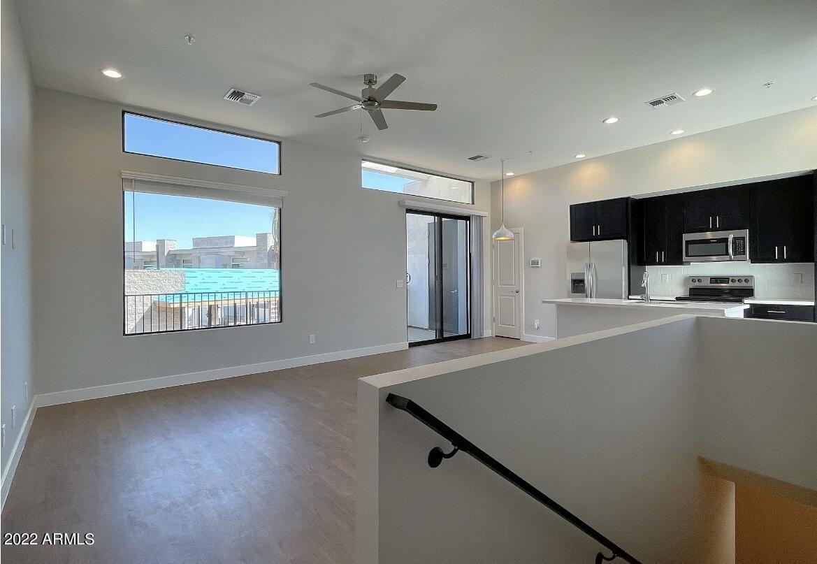 6060 East Baseline Road, Unit 154 Mesa, AZ 85206 - Photo 7 of 51 IMG_0249