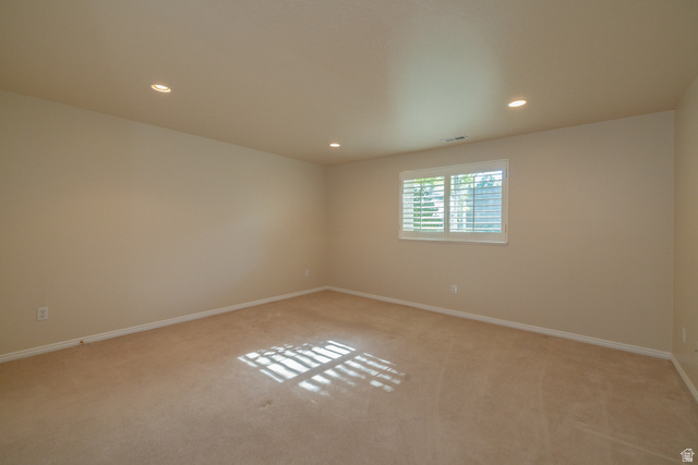 1637 Linden Lane, Unit 231 Bountiful, UT 84010 - Photo 45 of 52