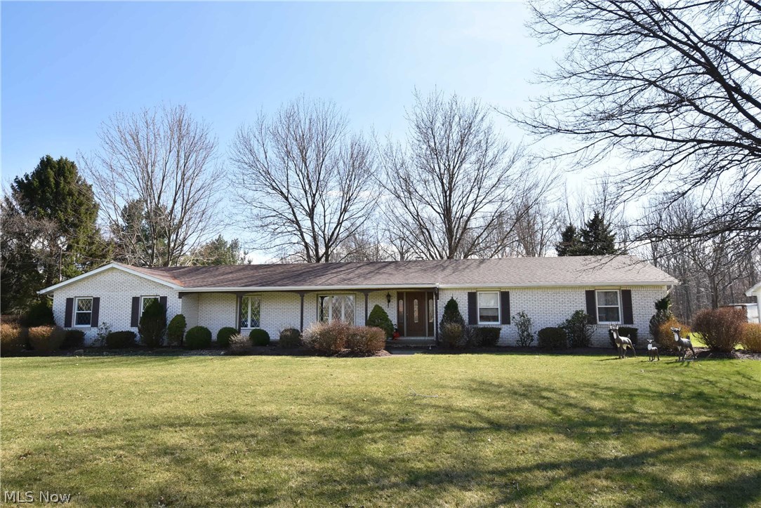 42045 Butternut Ridge Road Elyria, OH 44035 - Photo 1 of 27 Gallery Image 1