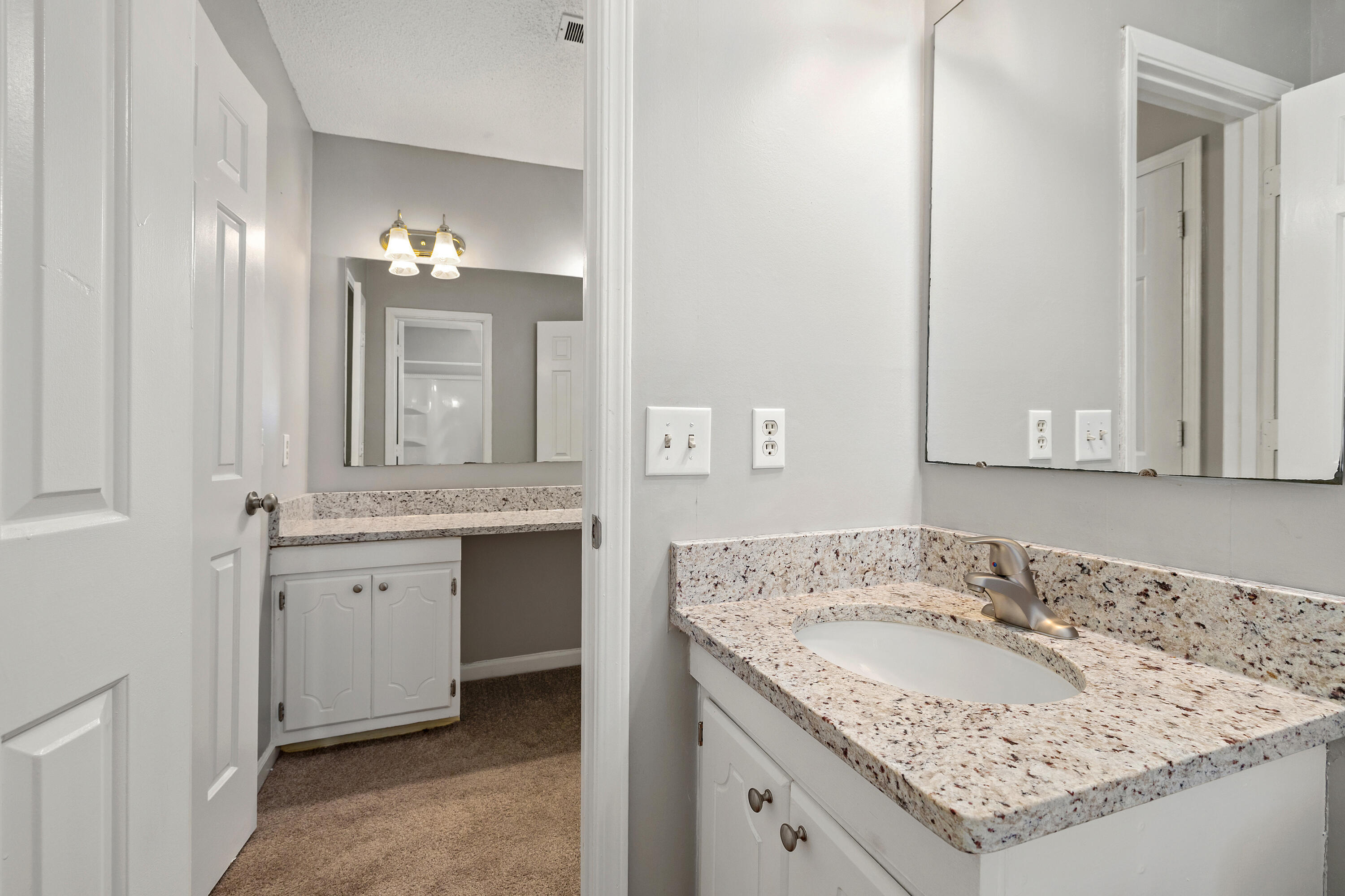 918 Kolb Road Sumter, SC 29154 - Photo 26 of 34 Gallery Image 26