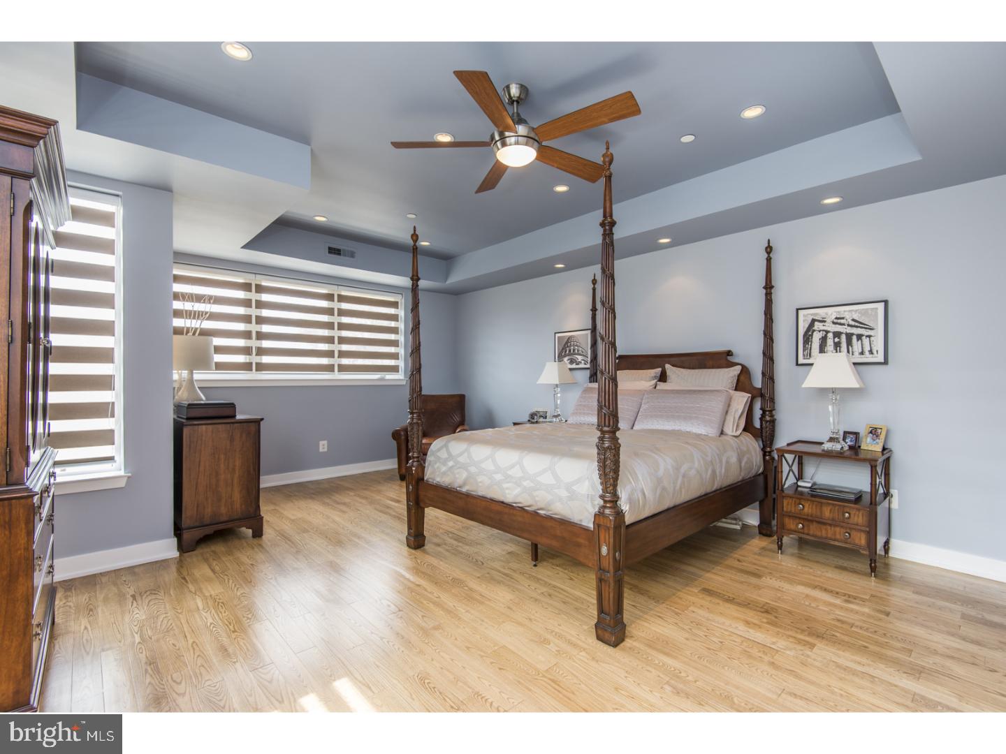 307-9 Reed Street, Unit F Philadelphia, PA 19147 - Photo 11 of 22