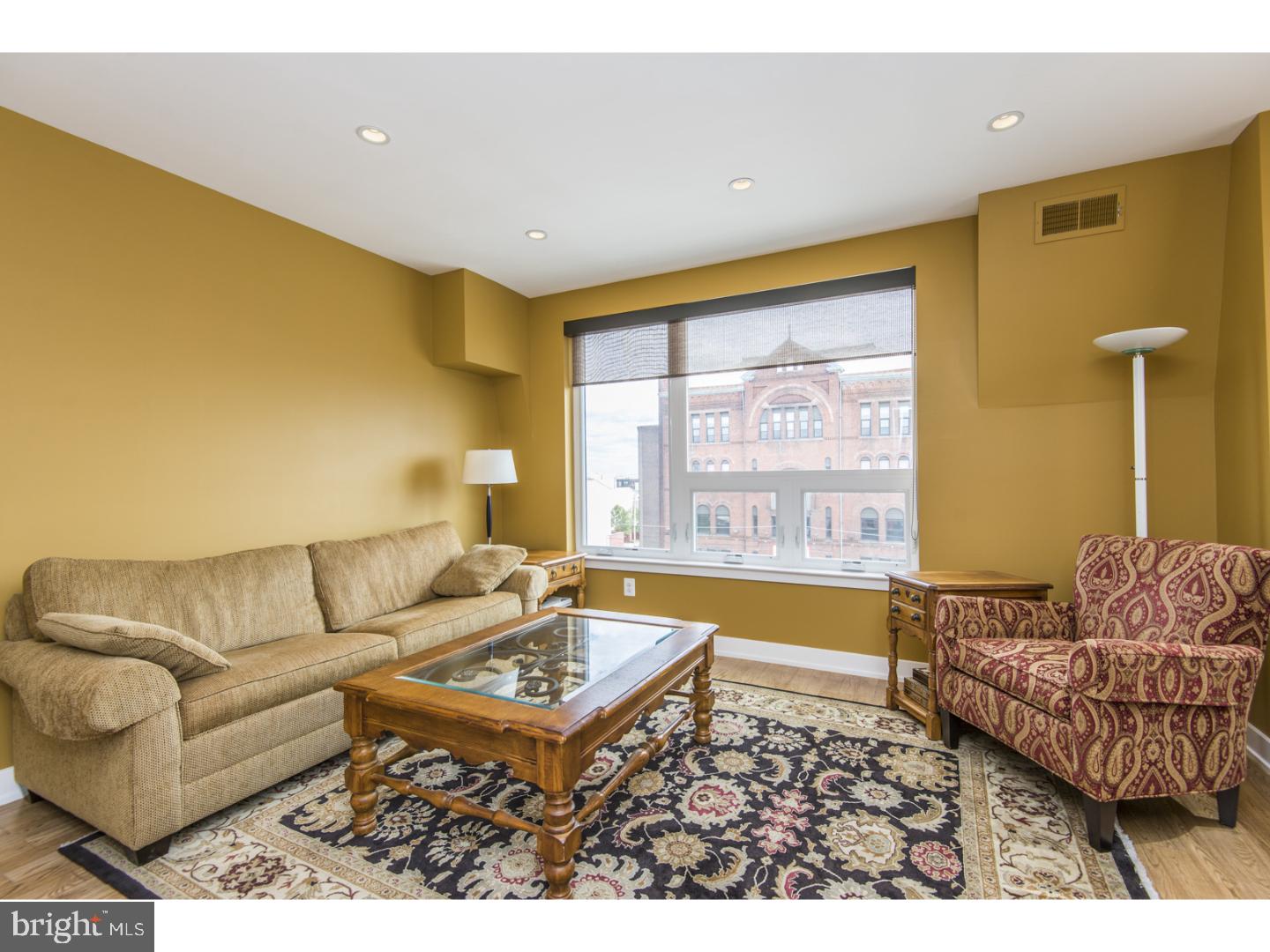 307-9 Reed Street, Unit F Philadelphia, PA 19147 - Photo 14 of 22