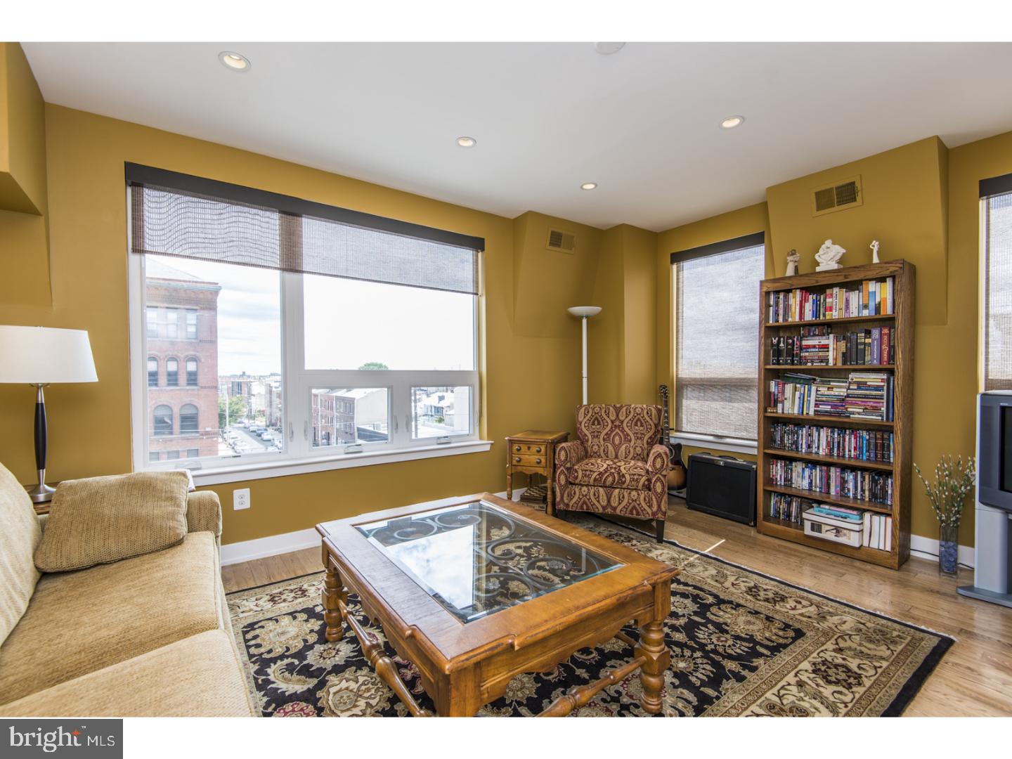 307-9 Reed Street, Unit F Philadelphia, PA 19147 - Photo 15 of 22