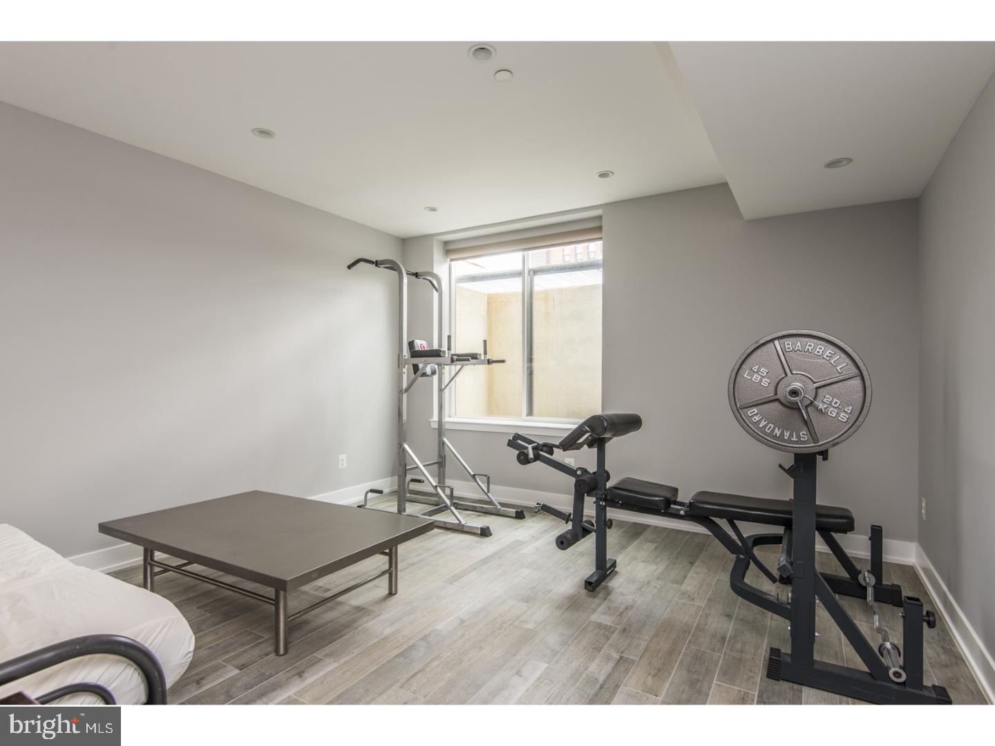 307-9 Reed Street, Unit F Philadelphia, PA 19147 - Photo 19 of 22