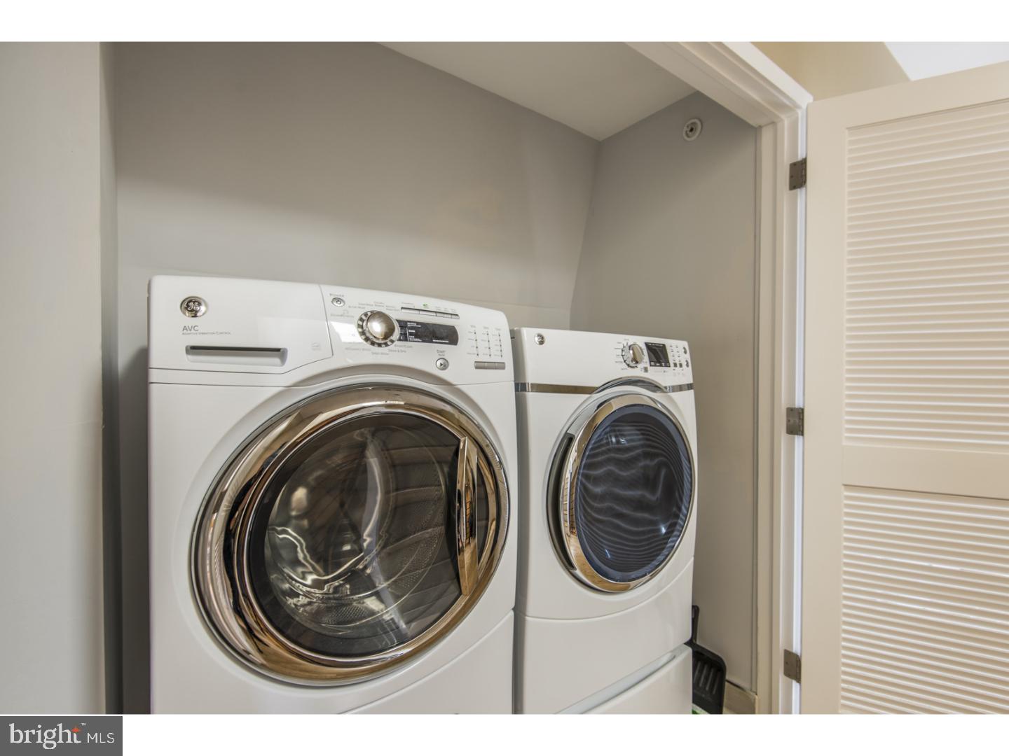 307-9 Reed Street, Unit F Philadelphia, PA 19147 - Photo 20 of 22