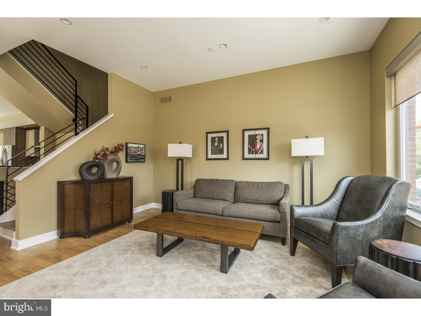 307-9 Reed Street, Unit F Philadelphia, PA 19147 - Photo 6 of 22