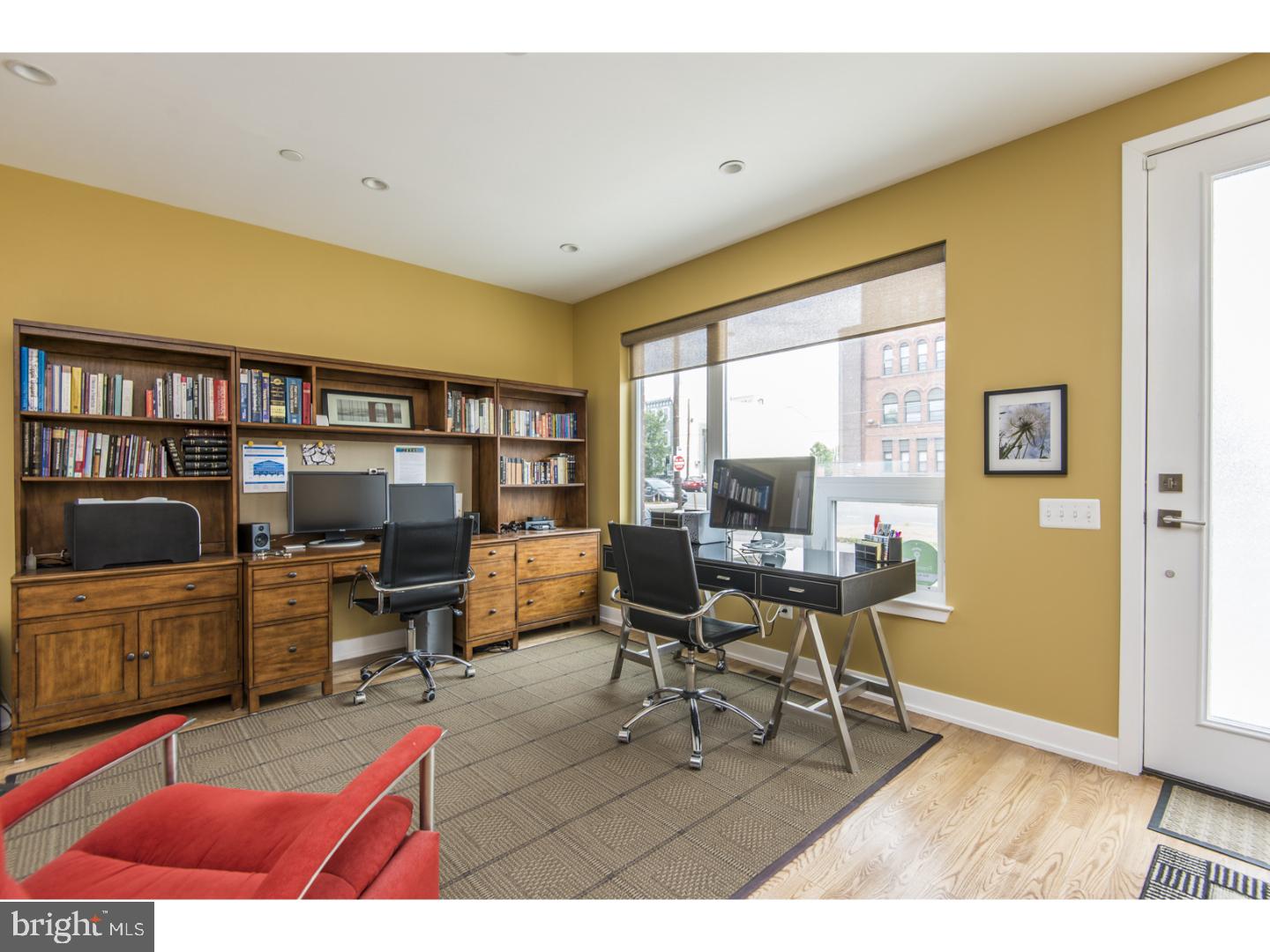 307-9 Reed Street, Unit F Philadelphia, PA 19147 - Photo 9 of 22