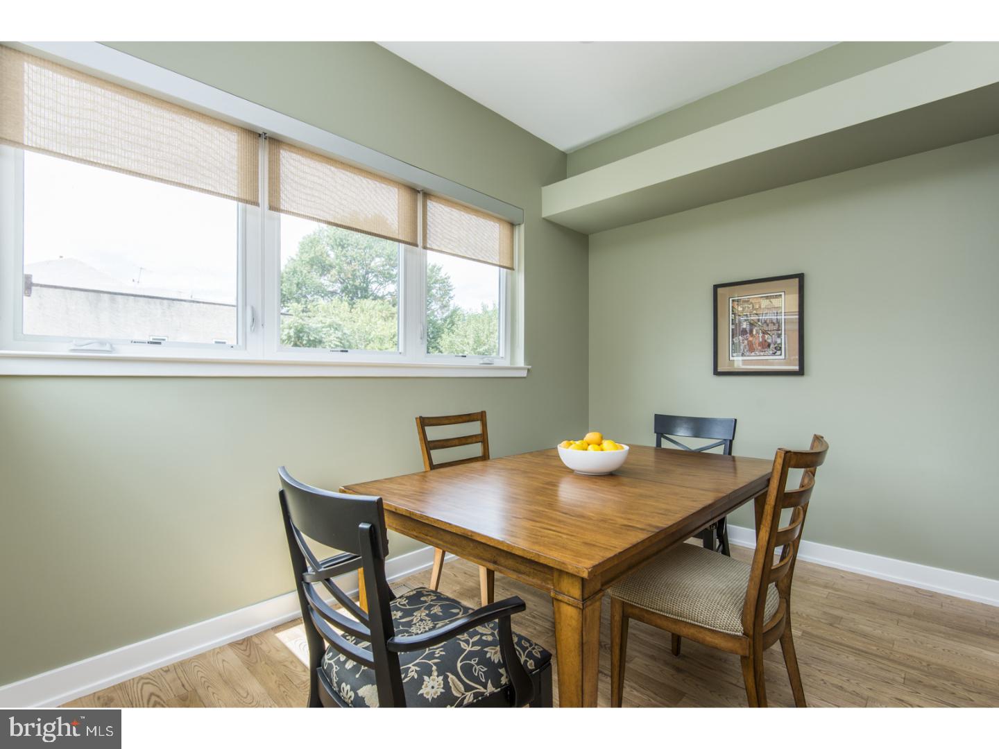 307-9 Reed Street, Unit F Philadelphia, PA 19147 - Photo 10 of 22