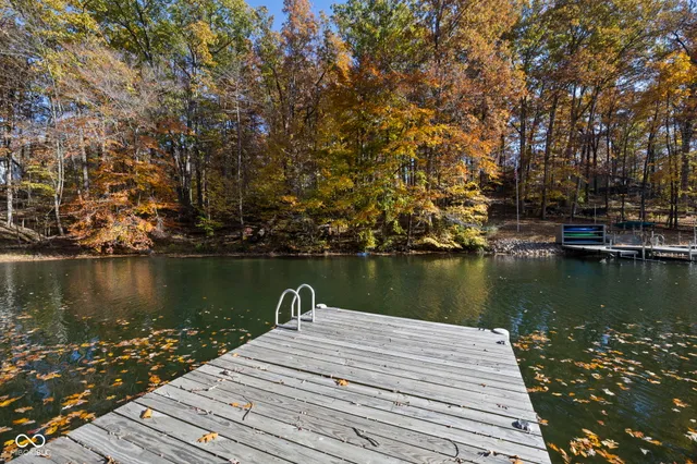 $850,000 | 7563 Grizzly Drive, Nineveh, IN 46164