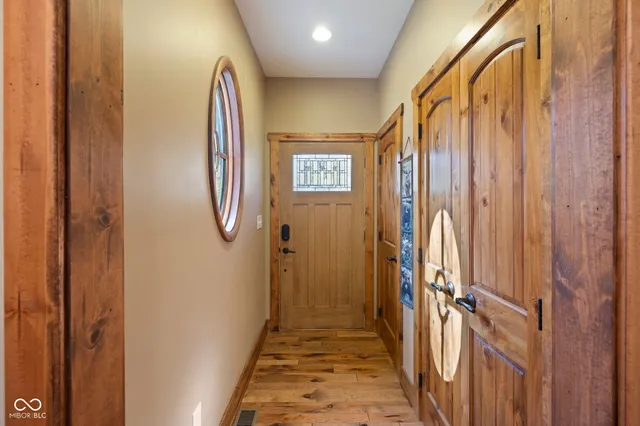 $850,000 | 7563 Grizzly Drive, Nineveh, IN 46164