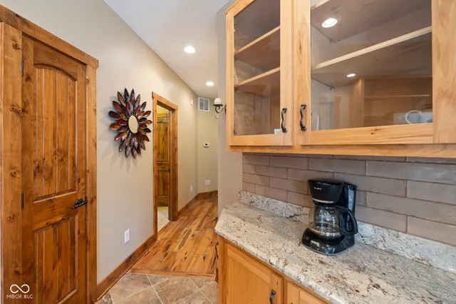 $850,000 | 7563 Grizzly Drive, Nineveh, IN 46164