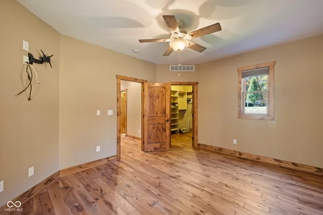 $850,000 | 7563 Grizzly Drive, Nineveh, IN 46164