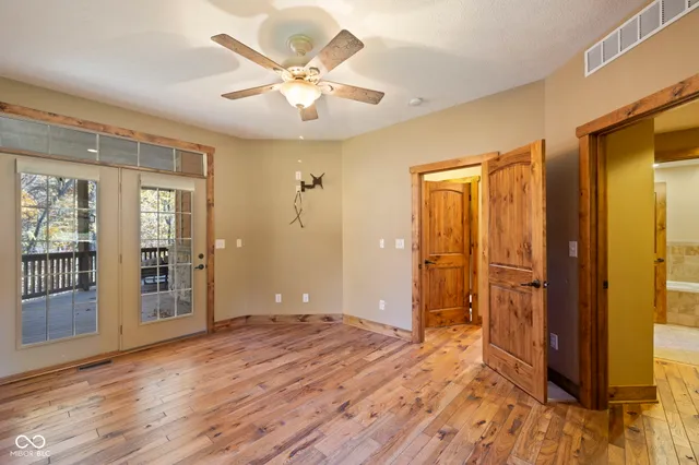 $850,000 | 7563 Grizzly Drive, Nineveh, IN 46164