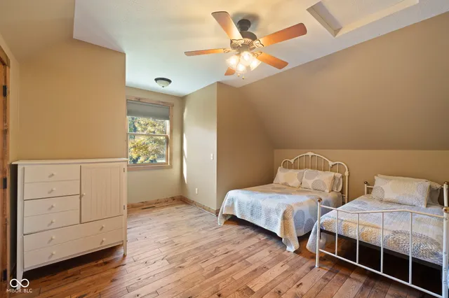 $850,000 | 7563 Grizzly Drive, Nineveh, IN 46164